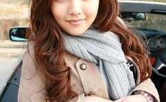 什么样的女人睡不腻